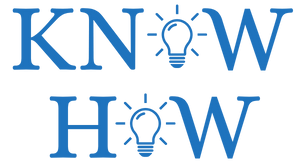 Know How
